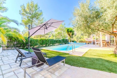 Villa i Olivella, Barcelona, Olivella - € 515.000 | Ref: SIT62837 - foto 25