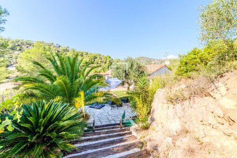 Villa i Olivella, Barcelona, Olivella - € 515.000 | Ref: SIT62837 - foto 26