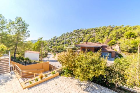 Villa i Olivella, Barcelona, Olivella - € 515.000 | Ref: SIT62837 - foto 28