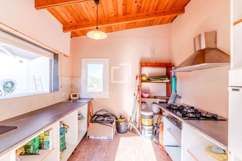 Villa i Olivella, Barcelona, Olivella - € 515.000 | Ref: SIT62837 - foto 29