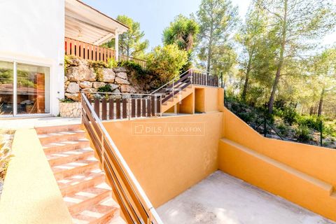 Villa i Olivella, Barcelona, Olivella - € 515.000 | Ref: SIT62837 - foto 30
