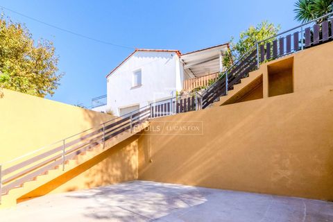 Villa i Olivella, Barcelona, Olivella - € 515.000 | Ref: SIT62837 - foto 31