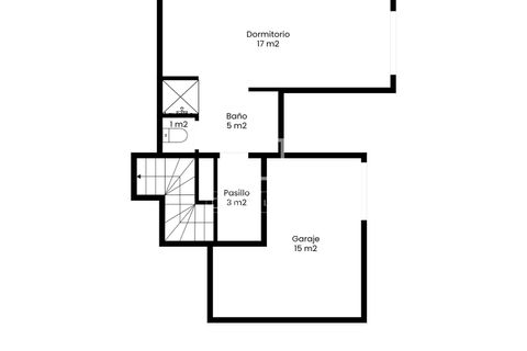 Villa i Olivella, Barcelona, Olivella - € 515.000 | Ref: SIT62837 - foto 33