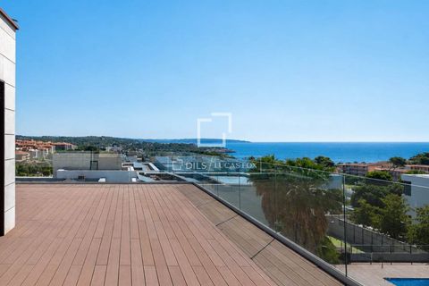 Leilighet i Tarragona, Tarragona, Tarragona - € 895 000 | Ref: TAR61370 - foto 2