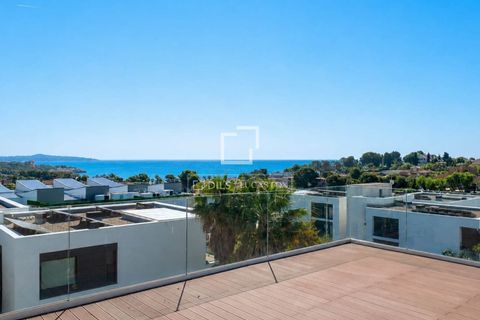 Leilighet i Tarragona, Tarragona, Tarragona - € 895 000 | Ref: TAR61370 - foto 3