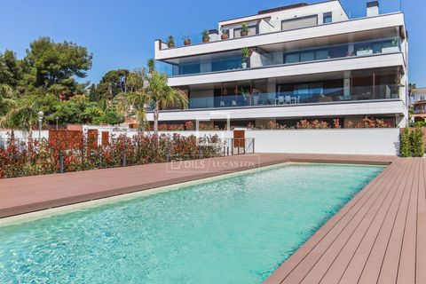 Leilighet i Tarragona, Tarragona, Tarragona - € 895 000 | Ref: TAR61370 - foto 4
