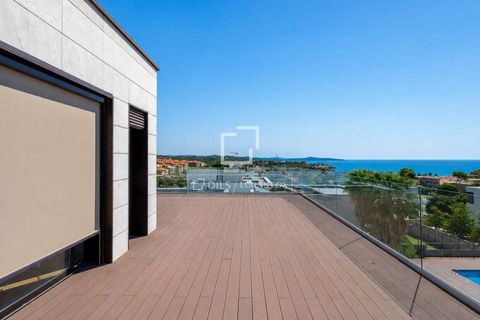 Leilighet i Tarragona, Tarragona, Tarragona - € 895 000 | Ref: TAR61370 - foto 5
