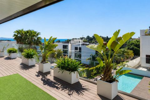 Leilighet i Tarragona, Tarragona, Tarragona - € 895 000 | Ref: TAR61370 - foto 6
