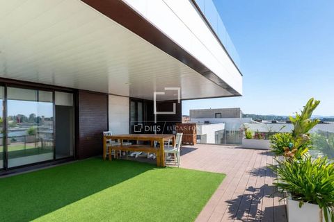 Leilighet i Tarragona, Tarragona, Tarragona - € 895 000 | Ref: TAR61370 - foto 7