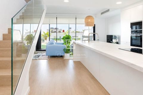 Leilighet i Tarragona, Tarragona, Tarragona - € 895 000 | Ref: TAR61370 - foto 8