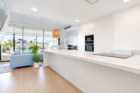 Leilighet i Tarragona, Tarragona, Tarragona - € 895 000 | Ref: TAR61370 - foto 9