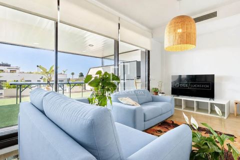 Leilighet i Tarragona, Tarragona, Tarragona - € 895 000 | Ref: TAR61370 - foto 10
