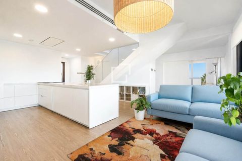 Leilighet i Tarragona, Tarragona, Tarragona - € 895 000 | Ref: TAR61370 - foto 11