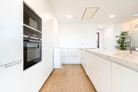 Leilighet i Tarragona, Tarragona, Tarragona - € 895 000 | Ref: TAR61370 - foto 12