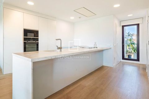 Leilighet i Tarragona, Tarragona, Tarragona - € 895 000 | Ref: TAR61370 - foto 13