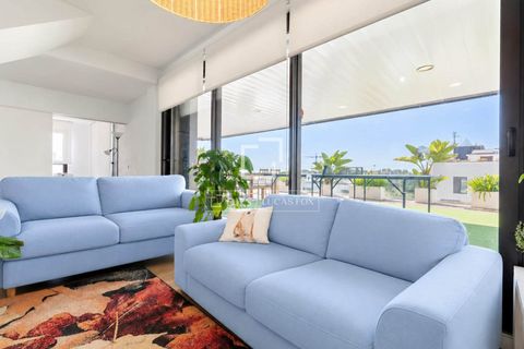 Leilighet i Tarragona, Tarragona, Tarragona - € 895 000 | Ref: TAR61370 - foto 14