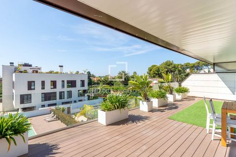 Leilighet i Tarragona, Tarragona, Tarragona - € 895 000 | Ref: TAR61370 - foto 15