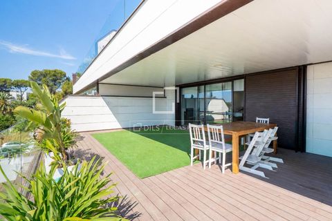 Leilighet i Tarragona, Tarragona, Tarragona - € 895 000 | Ref: TAR61370 - foto 16