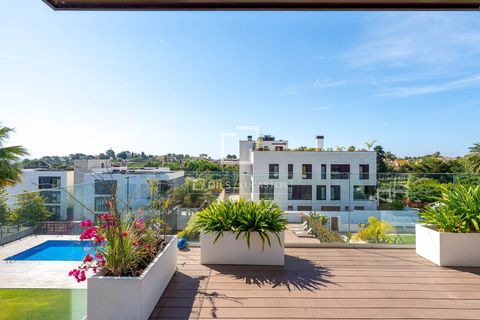 Leilighet i Tarragona, Tarragona, Tarragona - € 895 000 | Ref: TAR61370 - foto 17