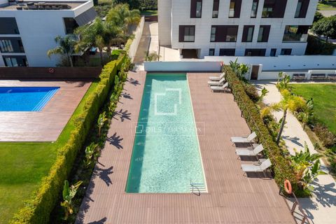Leilighet i Tarragona, Tarragona, Tarragona - € 895 000 | Ref: TAR61370 - foto 18