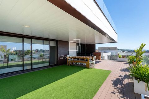 Leilighet i Tarragona, Tarragona, Tarragona - € 895 000 | Ref: TAR61370 - foto 19