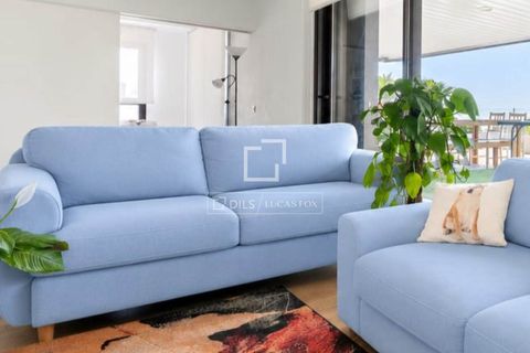 Leilighet i Tarragona, Tarragona, Tarragona - € 895 000 | Ref: TAR61370 - foto 20