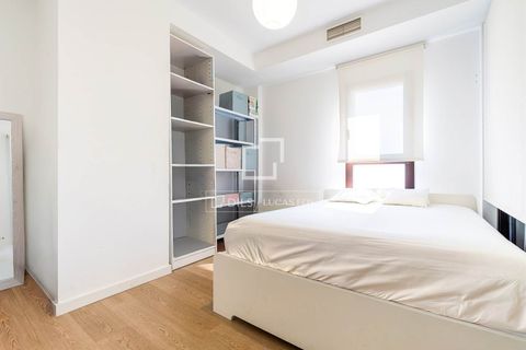 Leilighet i Tarragona, Tarragona, Tarragona - € 895 000 | Ref: TAR61370 - foto 22