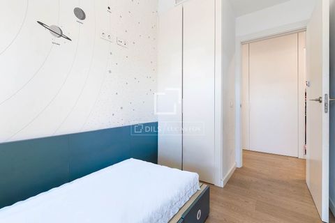 Leilighet i Tarragona, Tarragona, Tarragona - € 895 000 | Ref: TAR61370 - foto 25
