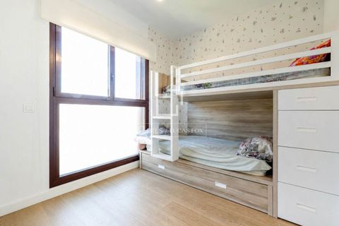 Leilighet i Tarragona, Tarragona, Tarragona - € 895 000 | Ref: TAR61370 - foto 26