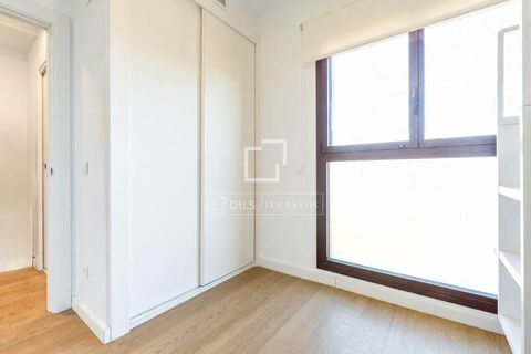 Leilighet i Tarragona, Tarragona, Tarragona - € 895 000 | Ref: TAR61370 - foto 27