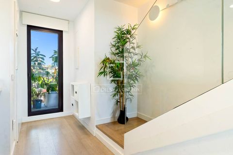 Leilighet i Tarragona, Tarragona, Tarragona - € 895 000 | Ref: TAR61370 - foto 29