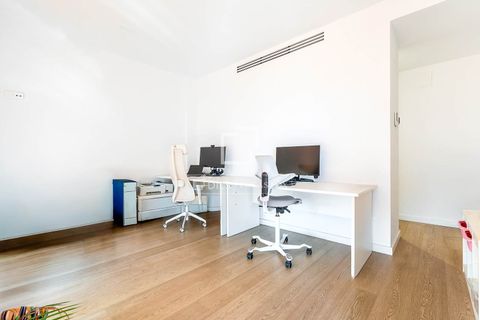 Leilighet i Tarragona, Tarragona, Tarragona - € 895 000 | Ref: TAR61370 - foto 30