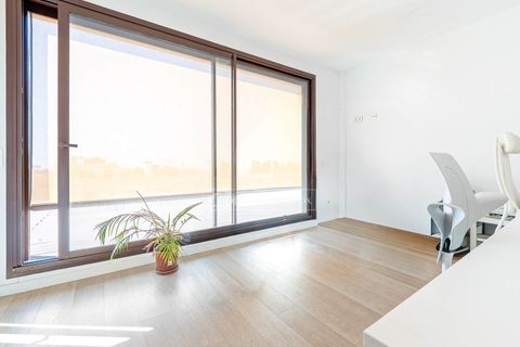 Leilighet i Tarragona, Tarragona, Tarragona - € 895 000 | Ref: TAR61370 - foto 31