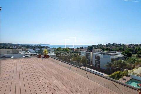 Leilighet i Tarragona, Tarragona, Tarragona - € 895 000 | Ref: TAR61370 - foto 32