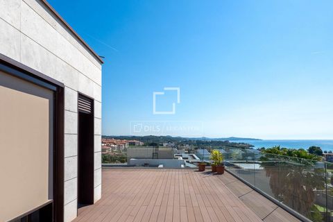 Leilighet i Tarragona, Tarragona, Tarragona - € 895 000 | Ref: TAR61370 - foto 33