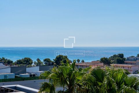 Leilighet i Tarragona, Tarragona, Tarragona - € 895 000 | Ref: TAR61370 - foto 34