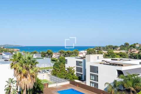Leilighet i Tarragona, Tarragona, Tarragona - € 895 000 | Ref: TAR61370 - foto 35