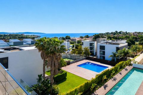 Leilighet i Tarragona, Tarragona, Tarragona - € 895 000 | Ref: TAR61370 - foto 36