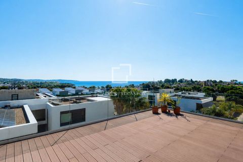 Leilighet i Tarragona, Tarragona, Tarragona - € 895 000 | Ref: TAR61370 - foto 37