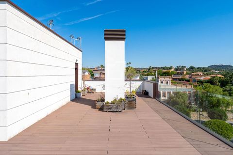 Leilighet i Tarragona, Tarragona, Tarragona - € 895 000 | Ref: TAR61370 - foto 38