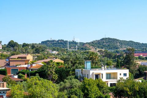 Leilighet i Tarragona, Tarragona, Tarragona - € 895 000 | Ref: TAR61370 - foto 39