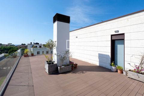 Leilighet i Tarragona, Tarragona, Tarragona - € 895 000 | Ref: TAR61370 - foto 40