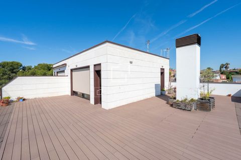 Leilighet i Tarragona, Tarragona, Tarragona - € 895 000 | Ref: TAR61370 - foto 41