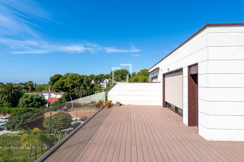 Leilighet i Tarragona, Tarragona, Tarragona - € 895 000 | Ref: TAR61370 - foto 42