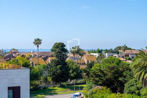 Leilighet i Tarragona, Tarragona, Tarragona - € 895 000 | Ref: TAR61370 - foto 44