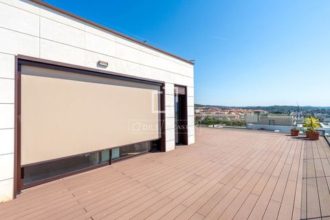 Leilighet i Tarragona, Tarragona, Tarragona - € 895 000 | Ref: TAR61370 - foto 45