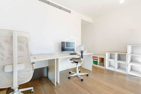 Leilighet i Tarragona, Tarragona, Tarragona - € 895 000 | Ref: TAR61370 - foto 46