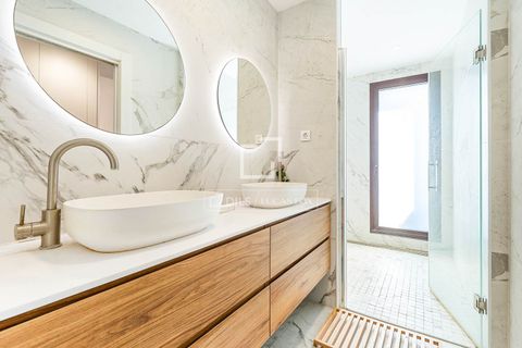Leilighet i Tarragona, Tarragona, Tarragona - € 895 000 | Ref: TAR61370 - foto 50