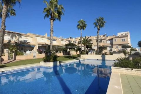 Byhus i Ciudad Quesada, Alicante, Ciudad Quesada - € 239.000 | Ref: PCE-1463 - foto 2