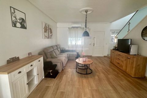 Byhus i Ciudad Quesada, Alicante, Ciudad Quesada - € 239.000 | Ref: PCE-1463 - foto 4